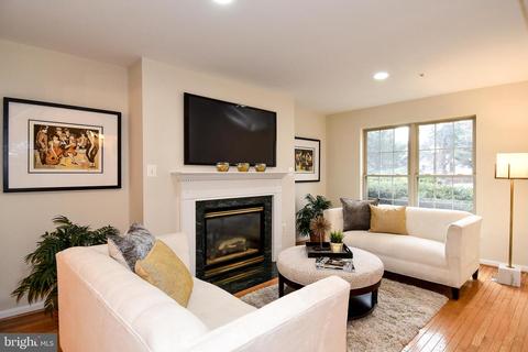 2502 Five Shillings Rd, Frederick, MD 21701 photo 5