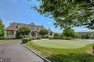 2502 Five Shillings Rd, Frederick, MD 21701 photo 42