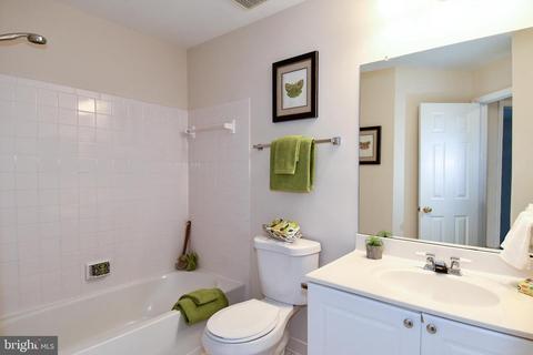 2502 Five Shillings Rd, Frederick, MD 21701 photo 28