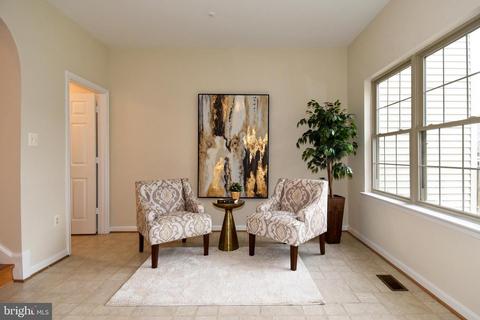 2502 Five Shillings Rd, Frederick, MD 21701 photo 11