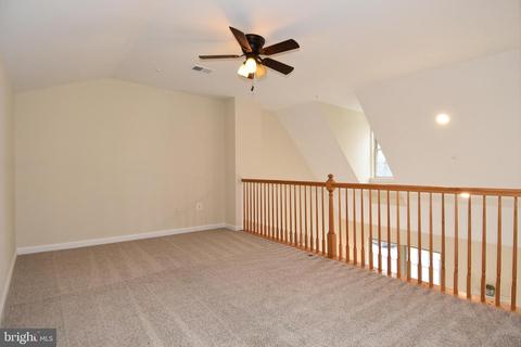 2502 Five Shillings Rd, Frederick, MD 21701 photo 22