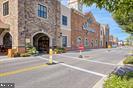 2502 Five Shillings Rd, Frederick, MD 21701 photo 51