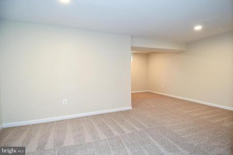 2502 Five Shillings Rd, Frederick, MD 21701 photo 30