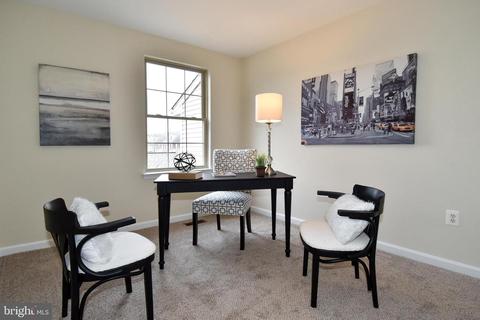 2502 Five Shillings Rd, Frederick, MD 21701 photo 29