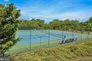 2502 Five Shillings Rd, Frederick, MD 21701 photo 45