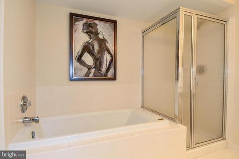 2502 Five Shillings Rd, Frederick, MD 21701 photo 25