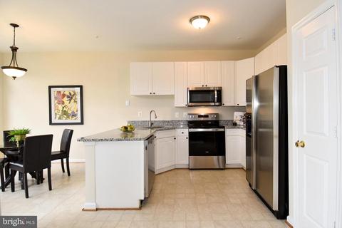 2502 Five Shillings Rd, Frederick, MD 21701 photo 12