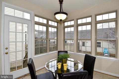 2502 Five Shillings Rd, Frederick, MD 21701 photo 16