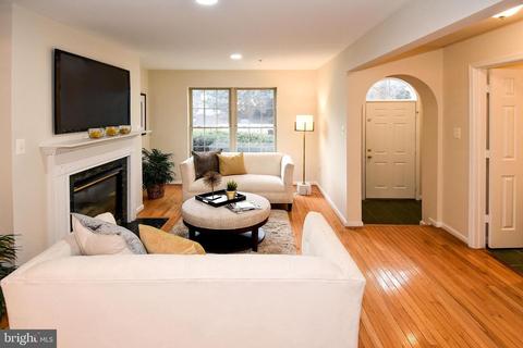 2502 Five Shillings Rd, Frederick, MD 21701 photo 3