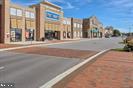 2502 Five Shillings Rd, Frederick, MD 21701 photo 53