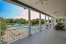 2502 Five Shillings Rd, Frederick, MD 21701 photo 41