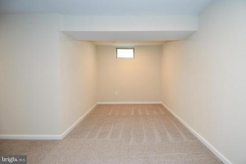 2502 Five Shillings Rd, Frederick, MD 21701 photo 32
