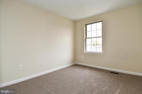 2502 Five Shillings Rd, Frederick, MD 21701 photo 27