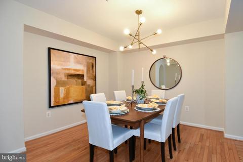 2502 Five Shillings Rd, Frederick, MD 21701 photo 9