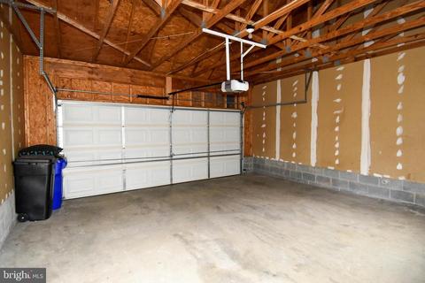 2502 Five Shillings Rd, Frederick, MD 21701 photo 37