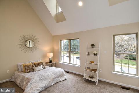 2502 Five Shillings Rd, Frederick, MD 21701 photo 17