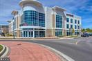 2502 Five Shillings Rd, Frederick, MD 21701 photo 54