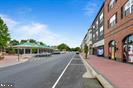 2502 Five Shillings Rd, Frederick, MD 21701 photo 50