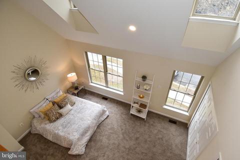 2502 Five Shillings Rd, Frederick, MD 21701 photo 20