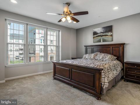6441 Alan Linton Blvd E, Frederick, MD 21703 photo 15