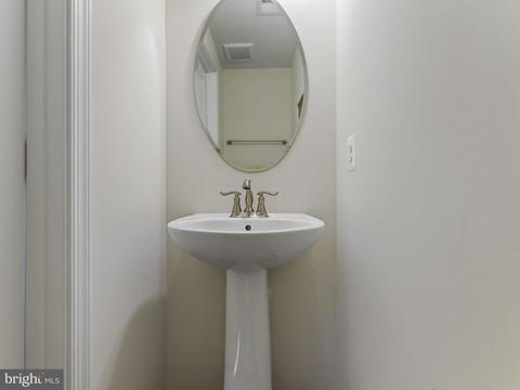 6441 Alan Linton Blvd E, Frederick, MD 21703 photo 13