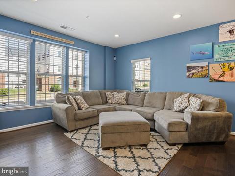 6441 Alan Linton Blvd E, Frederick, MD 21703 photo 4