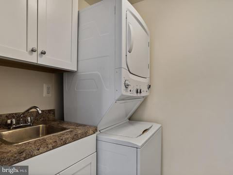 6441 Alan Linton Blvd E, Frederick, MD 21703 photo 24