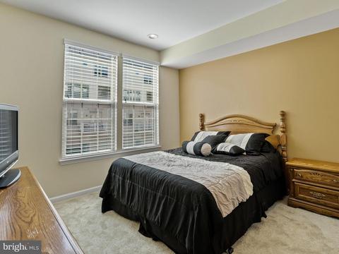 6441 Alan Linton Blvd E, Frederick, MD 21703 photo 19