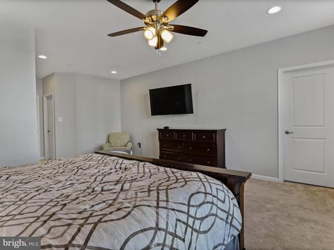 6441 Alan Linton Blvd E, Frederick, MD 21703 photo 16