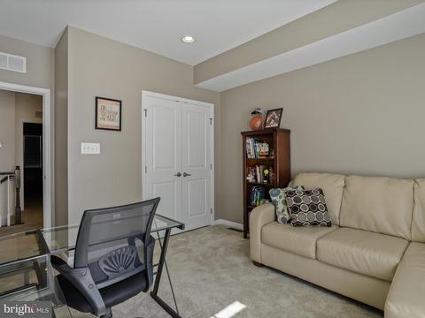 6441 Alan Linton Blvd E, Frederick, MD 21703 photo 22