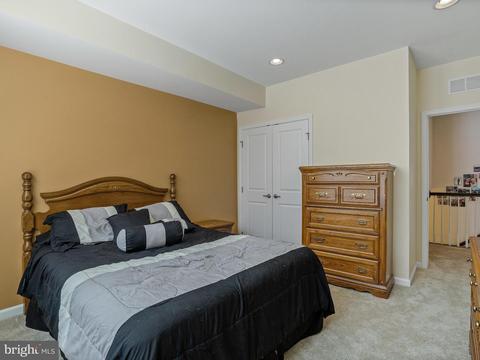 6441 Alan Linton Blvd E, Frederick, MD 21703 photo 20