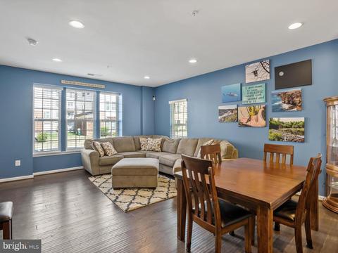 6441 Alan Linton Blvd E, Frederick, MD 21703 photo 6