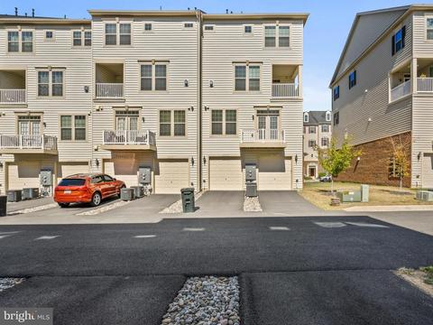 6441 Alan Linton Blvd E, Frederick, MD 21703 photo 26