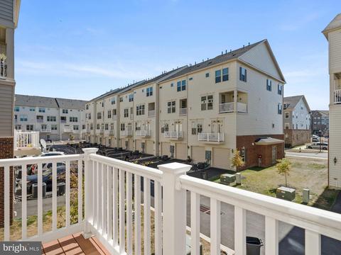 6441 Alan Linton Blvd E, Frederick, MD 21703 photo 25