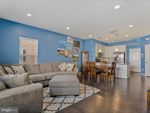 6441 Alan Linton Blvd E, Frederick, MD 21703 photo 3