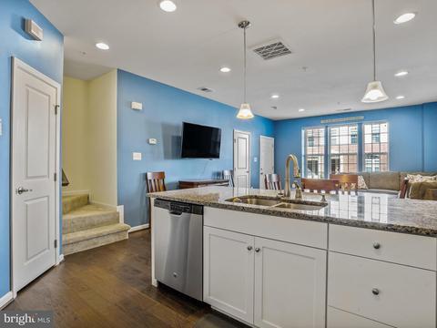 6441 Alan Linton Blvd E, Frederick, MD 21703 photo 10