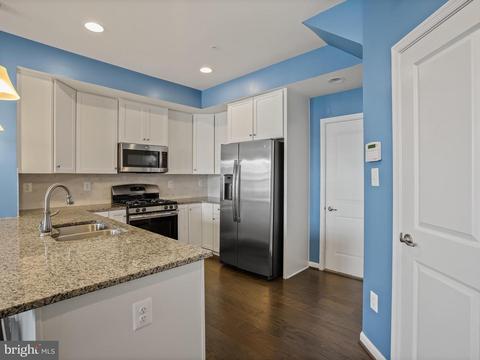 6441 Alan Linton Blvd E, Frederick, MD 21703 photo 8