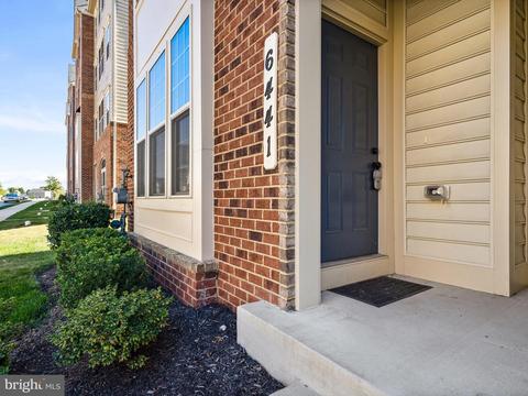 6441 Alan Linton Blvd E, Frederick, MD 21703 photo 2