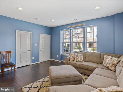 6441 Alan Linton Blvd E, Frederick, MD 21703 photo 5