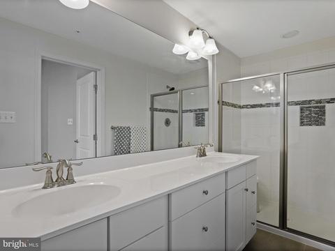 6441 Alan Linton Blvd E, Frederick, MD 21703 photo 18