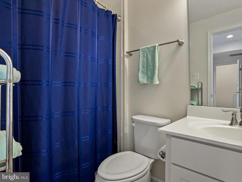 6441 Alan Linton Blvd E, Frederick, MD 21703 photo 23
