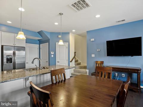 6441 Alan Linton Blvd E, Frederick, MD 21703 photo 7