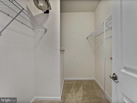 6441 Alan Linton Blvd E, Frederick, MD 21703 photo 17