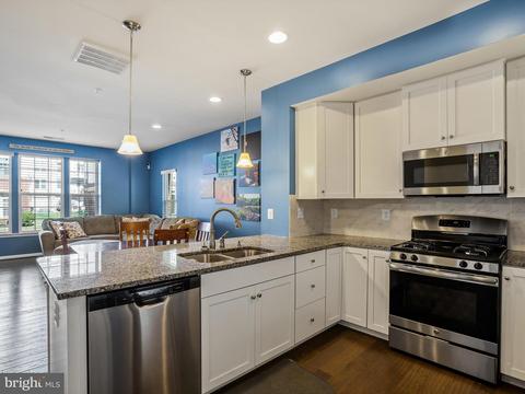 6441 Alan Linton Blvd E, Frederick, MD 21703 photo 9