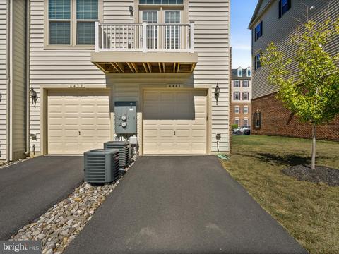 6441 Alan Linton Blvd E, Frederick, MD 21703 photo 28