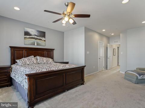 6441 Alan Linton Blvd E, Frederick, MD 21703 photo 14