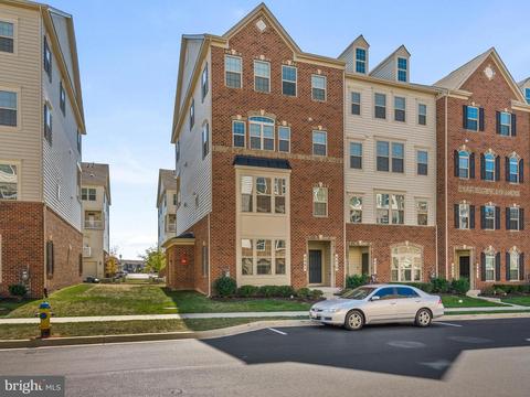 6441 Alan Linton Blvd E, Frederick, MD 21703 photo 29