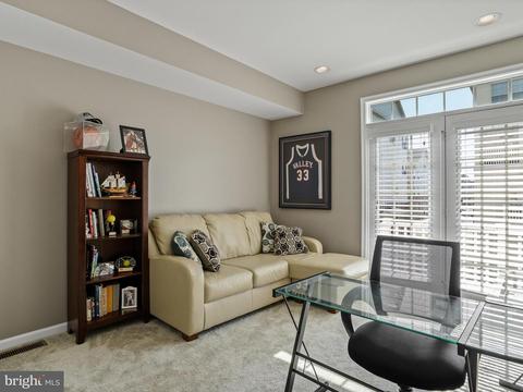 6441 Alan Linton Blvd E, Frederick, MD 21703 photo 21
