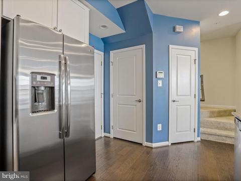 6441 Alan Linton Blvd E, Frederick, MD 21703 photo 12