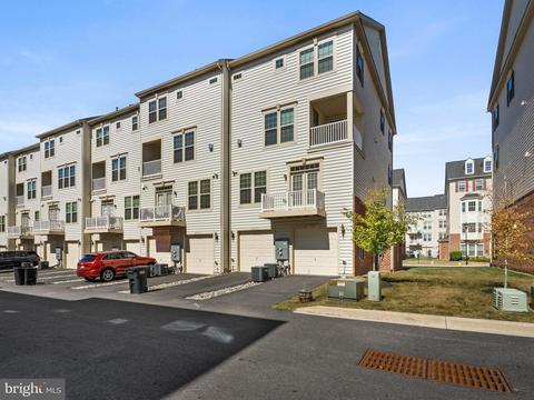 6441 Alan Linton Blvd E, Frederick, MD 21703 photo 27